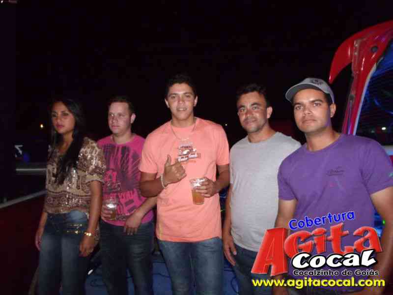 Balada Absolut - 2� Edi��o