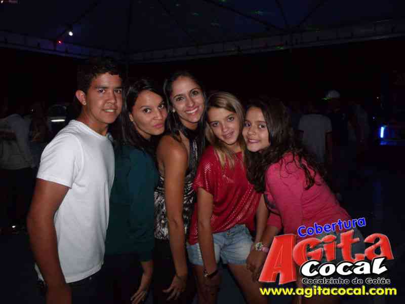 Balada Absolut - 2� Edi��o