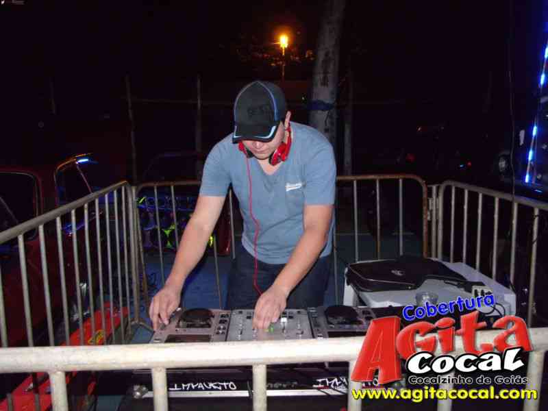 Balada Absolut - 2� Edi��o