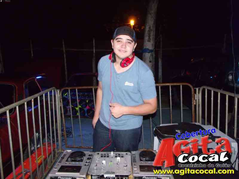 Balada Absolut - 2� Edi��o