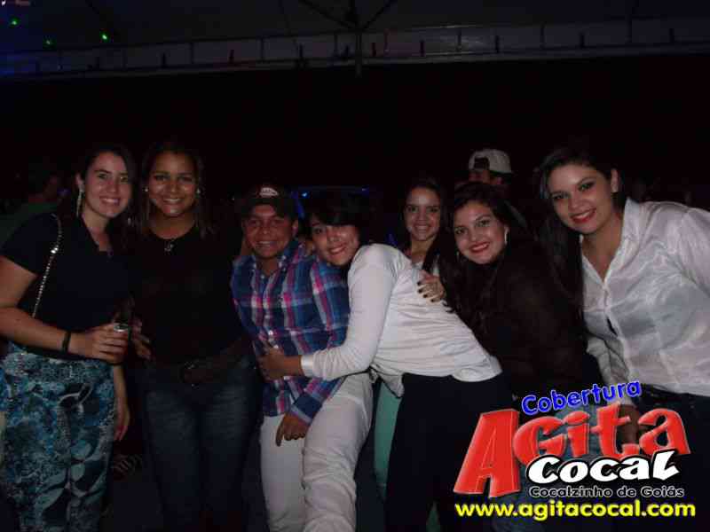 Balada Absolut - 2� Edi��o