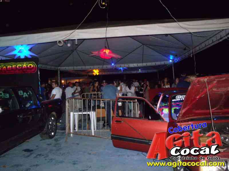 Balada Absolut - 2� Edi��o