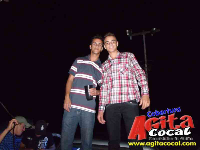 Balada Absolut - 2� Edi��o