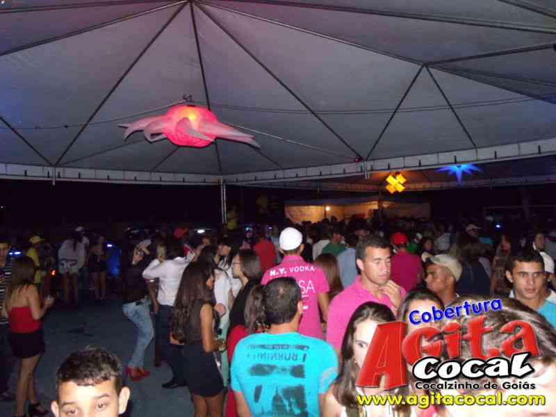 Balada Absolut - 2� Edi��o