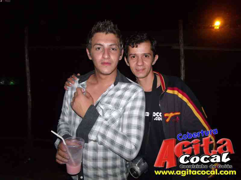 Balada Absolut - 2� Edi��o