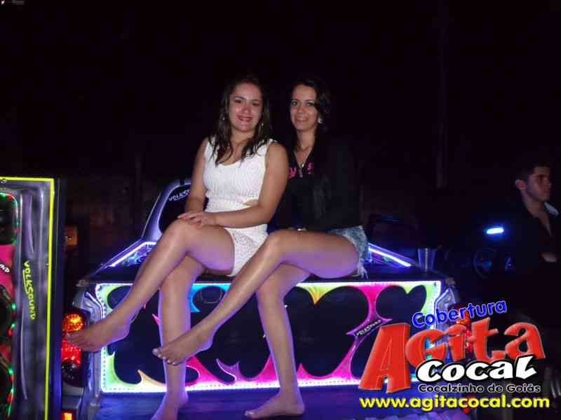 Balada Absolut - 2� Edi��o