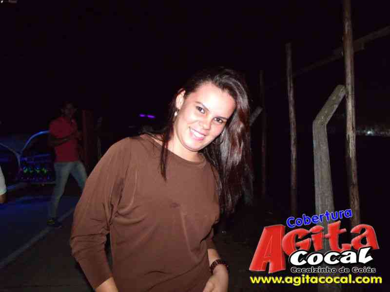 Balada Absolut - 2� Edi��o