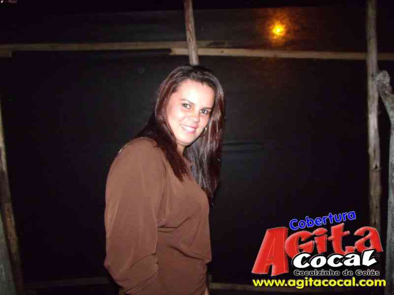 Balada Absolut - 2� Edi��o