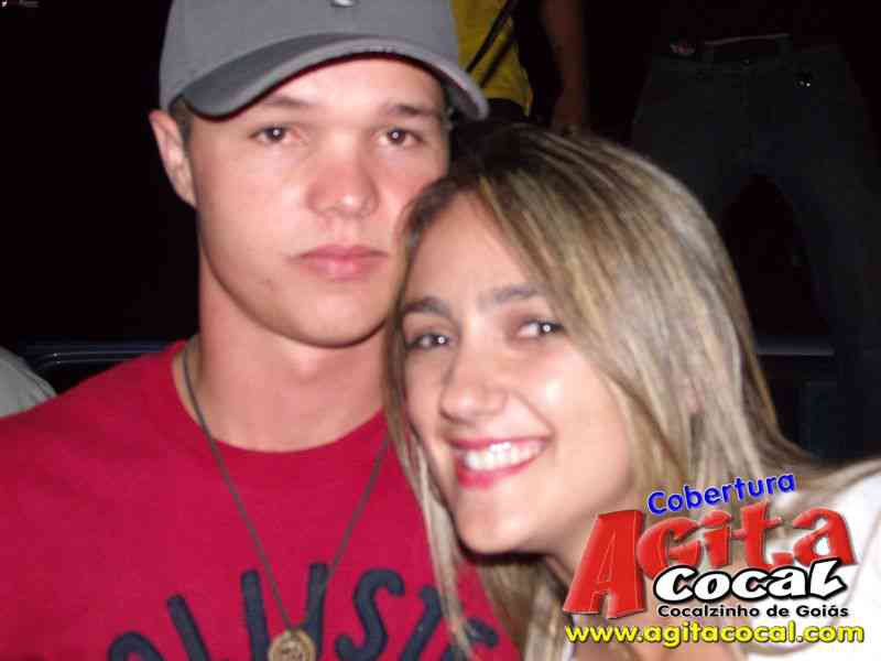 Balada Absolut - 2� Edi��o