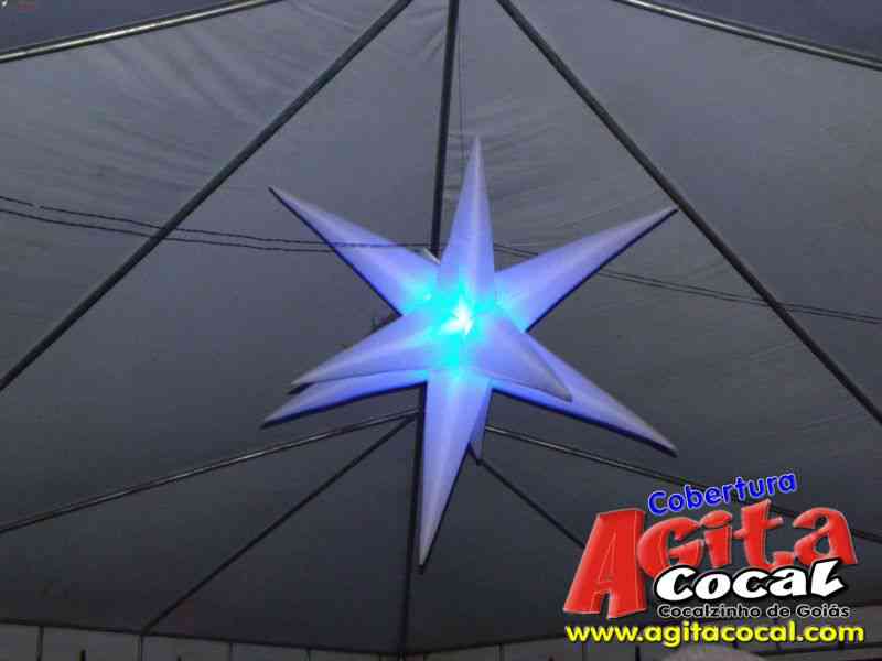 Balada Absolut - 2� Edi��o