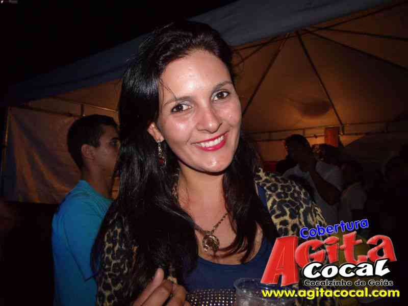 Balada Absolut - 2� Edi��o