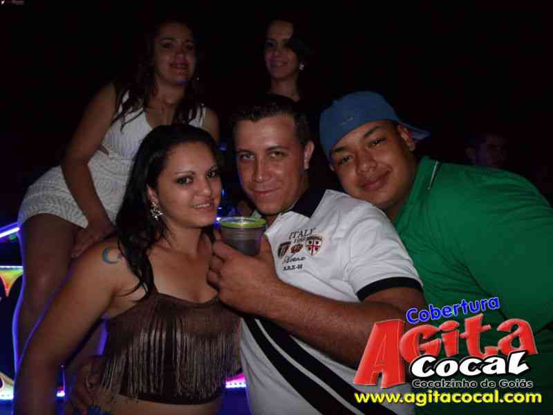 Balada Absolut - 2� Edi��o