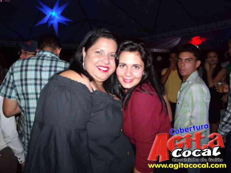 Balada Absolut - 2� Edi��o