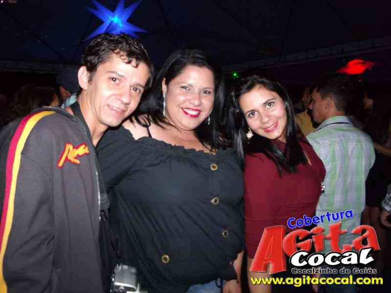 Balada Absolut - 2� Edi��o
