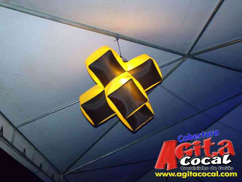 Balada Absolut - 2� Edi��o