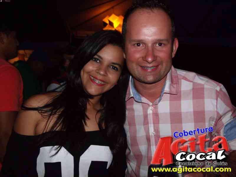 Balada Absolut - 2� Edi��o