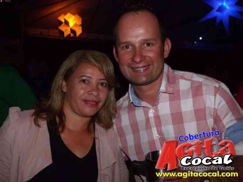 Balada Absolut - 2� Edi��o