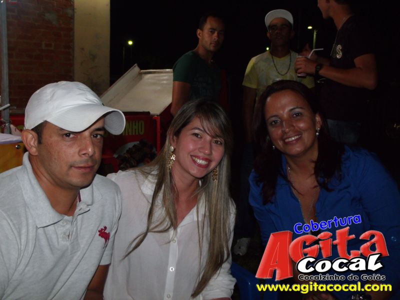 Balada Absolut - 2� Edi��o