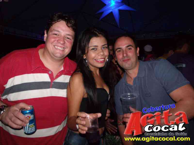 Balada Absolut - 2� Edi��o