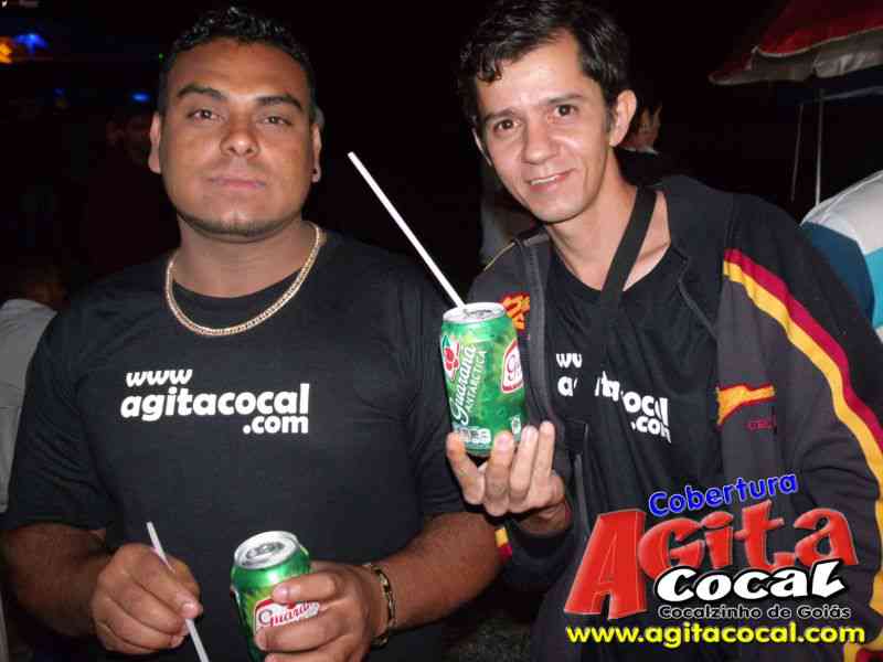 Balada Absolut - 2� Edi��o