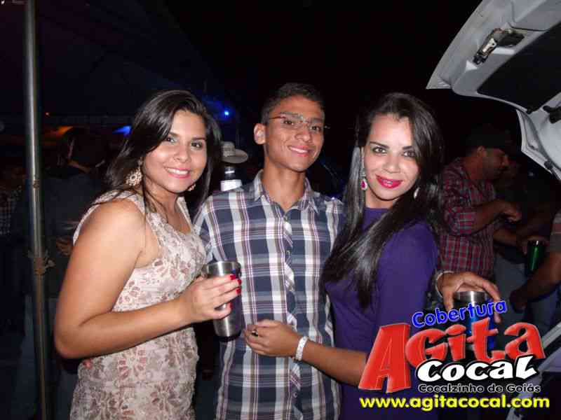 Balada Absolut - 2� Edi��o