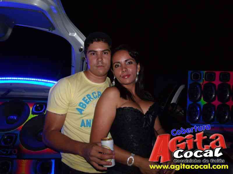 Balada Absolut - 2� Edi��o