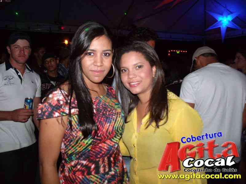 Balada Absolut - 2� Edi��o