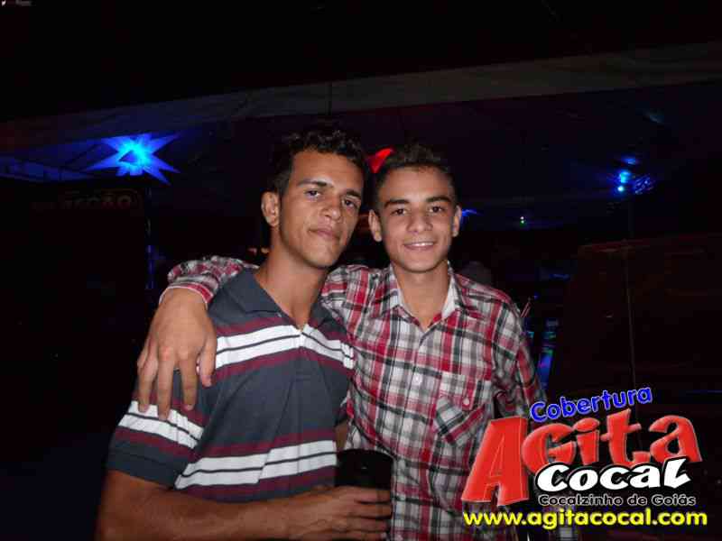 Balada Absolut - 2� Edi��o