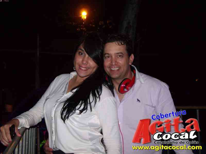 Balada Absolut - 2� Edi��o