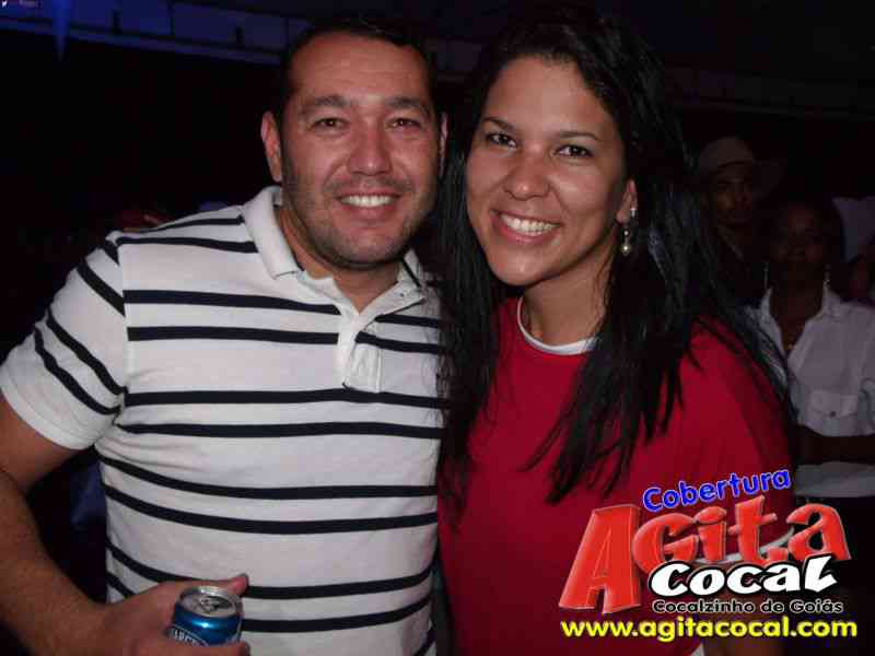 Balada Absolut - 2� Edi��o