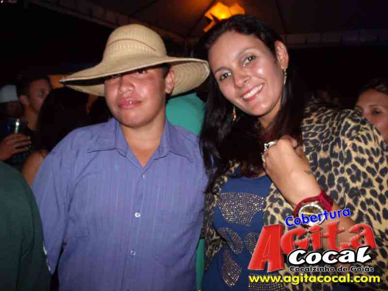 Balada Absolut - 2� Edi��o