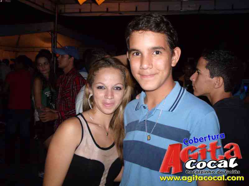 Balada Absolut - 2� Edi��o