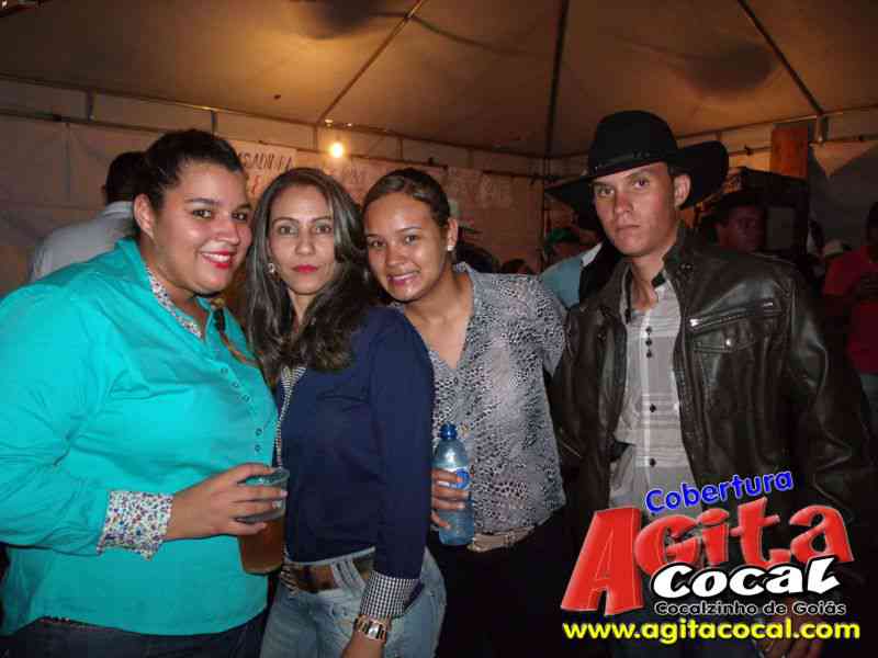 Balada Absolut - 2� Edi��o