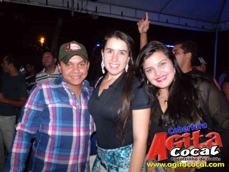 Balada Absolut - 2� Edi��o
