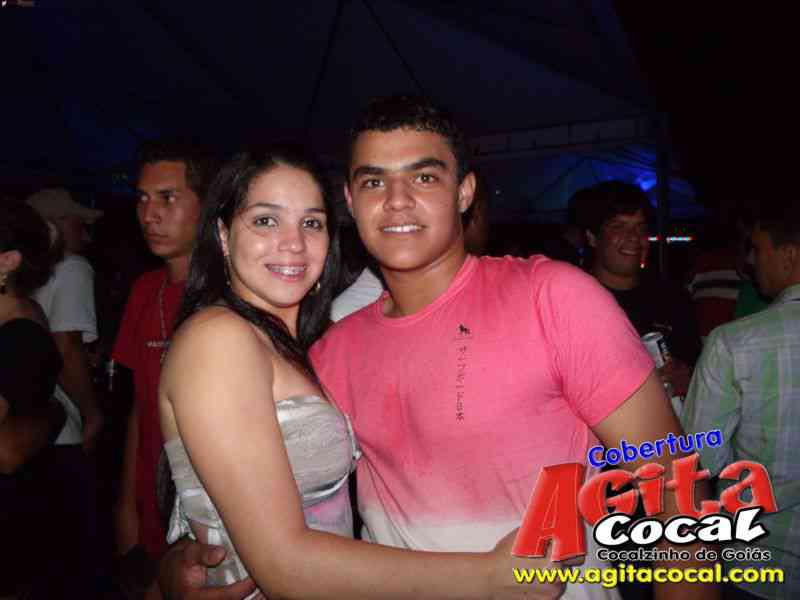 Balada Absolut - 2� Edi��o