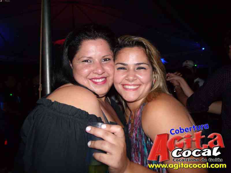 Balada Absolut - 2� Edi��o