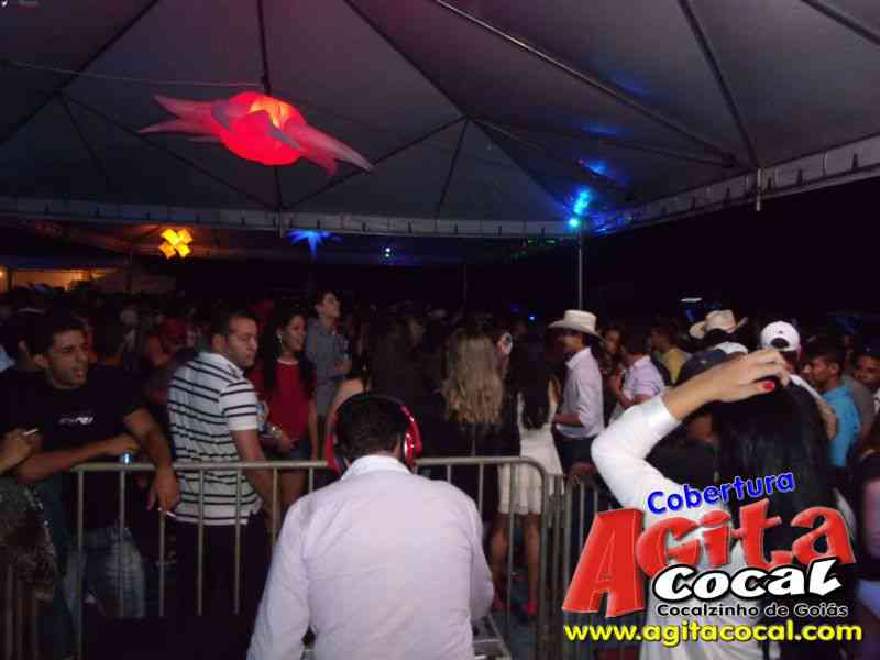 Balada Absolut - 2� Edi��o