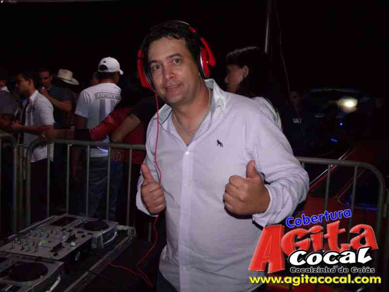 Balada Absolut - 2� Edi��o