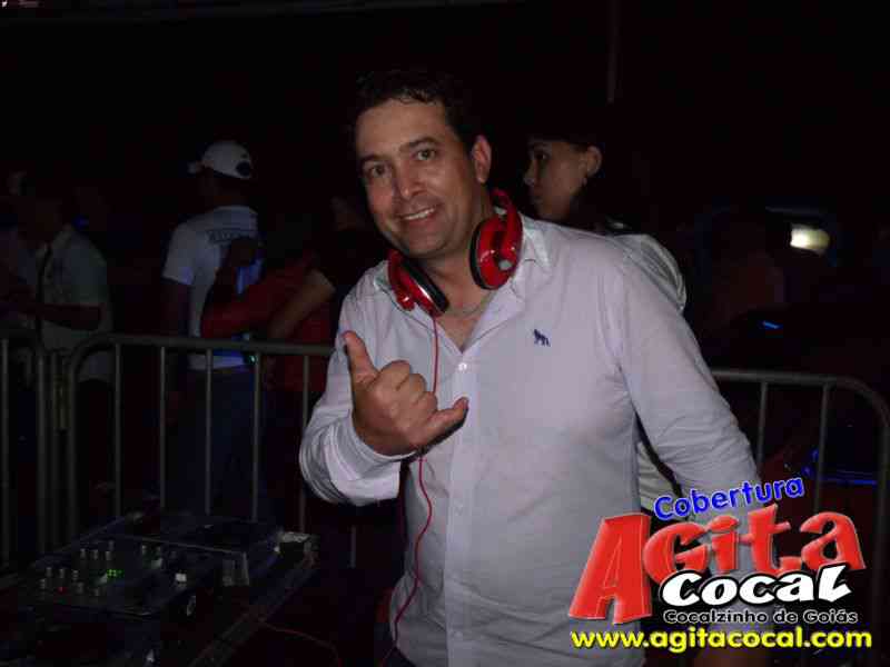 Balada Absolut - 2� Edi��o