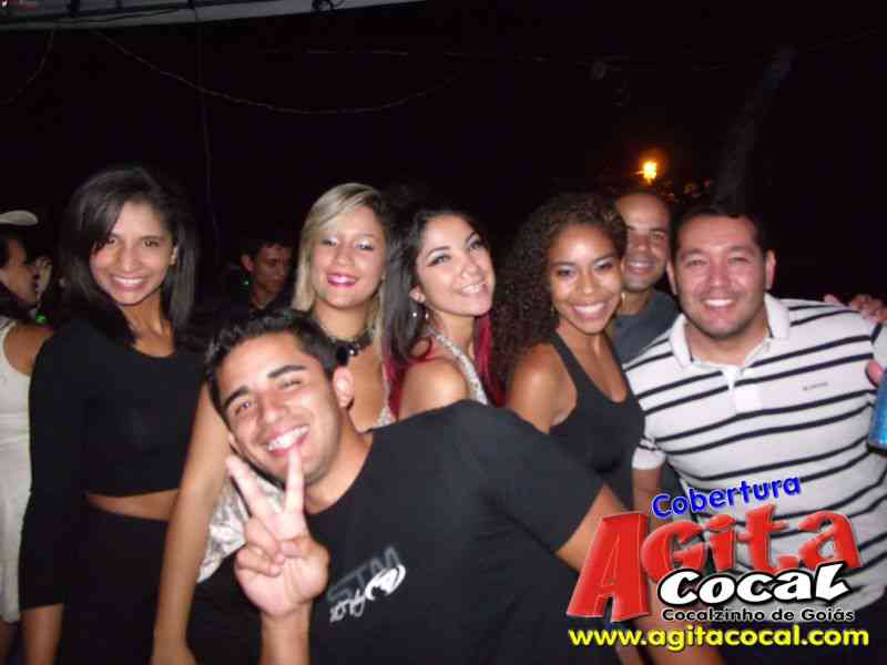 Balada Absolut - 2� Edi��o