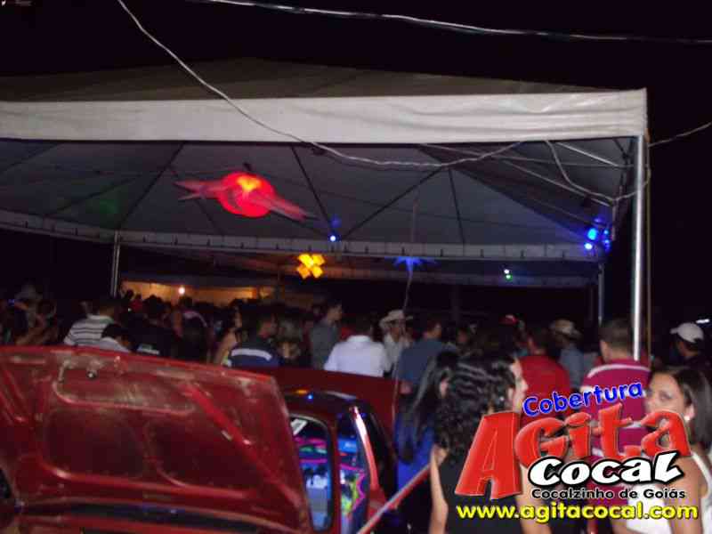 Balada Absolut - 2� Edi��o