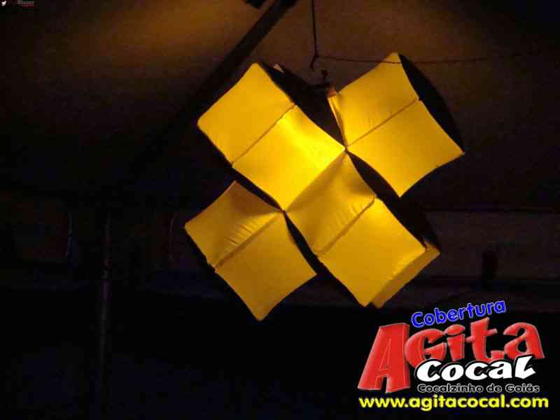 Balada Absolut - 2� Edi��o