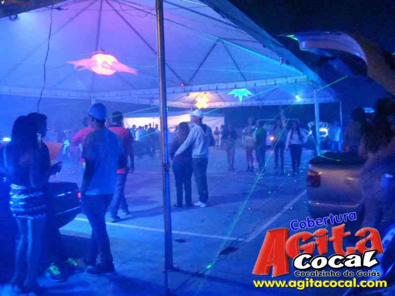 Balada Absolut - 2� Edi��o