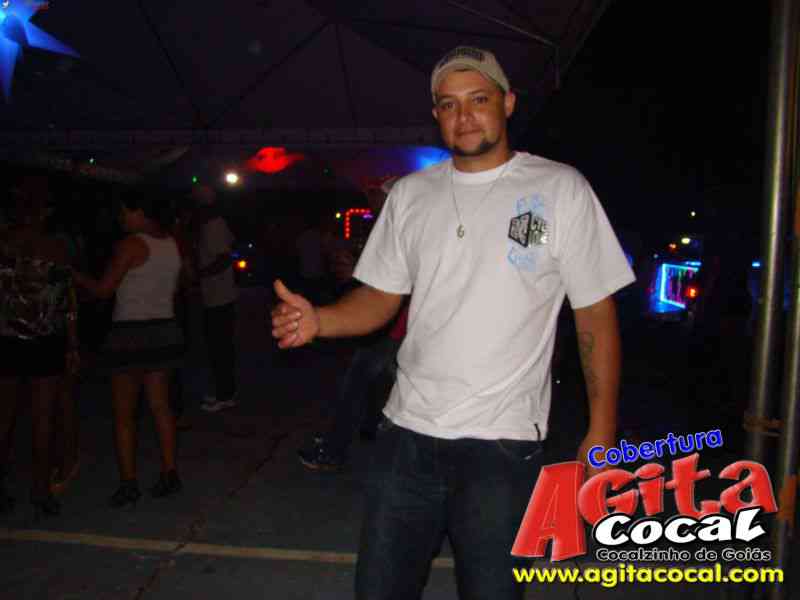 Balada Absolut - 2� Edi��o