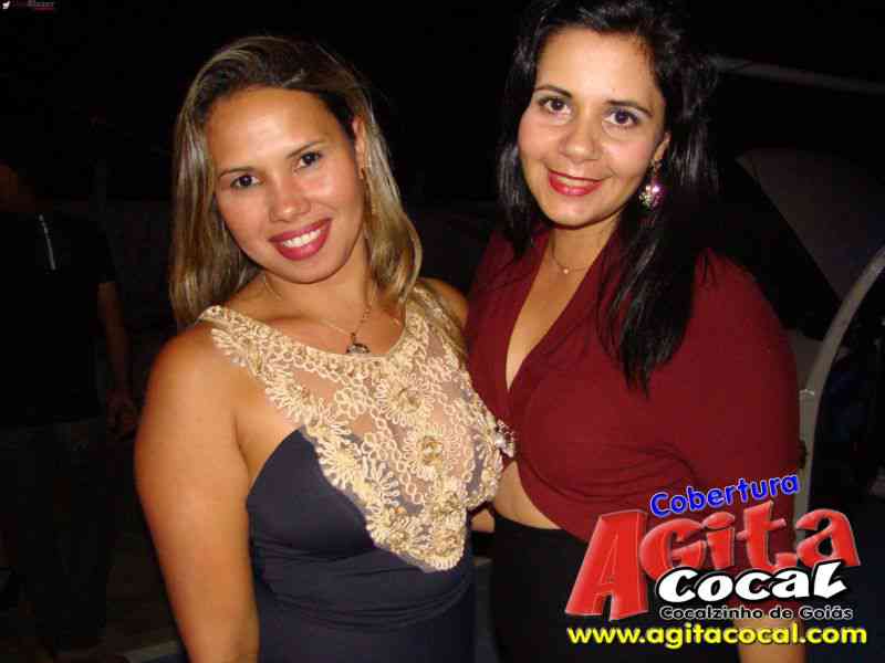 Balada Absolut - 2� Edi��o