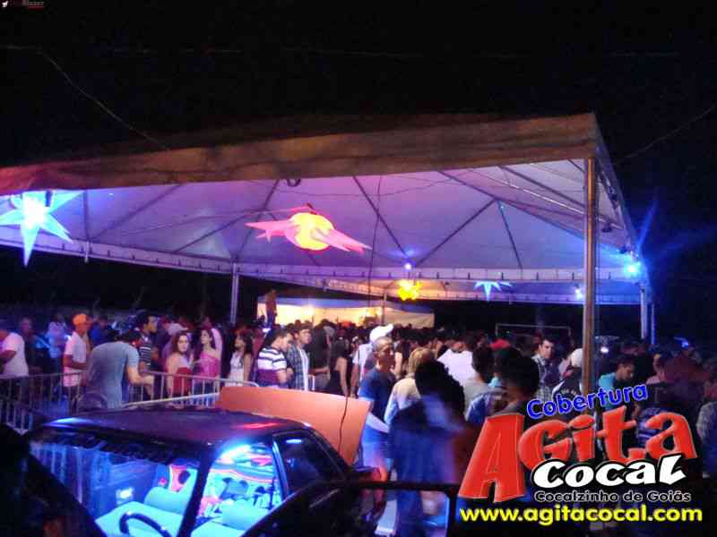 Balada Absolut - 2� Edi��o