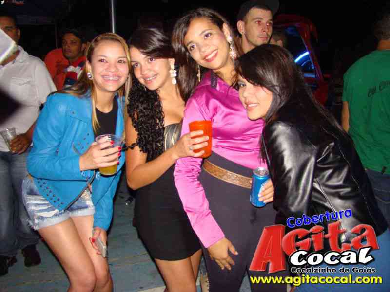 Balada Absolut - 2� Edi��o