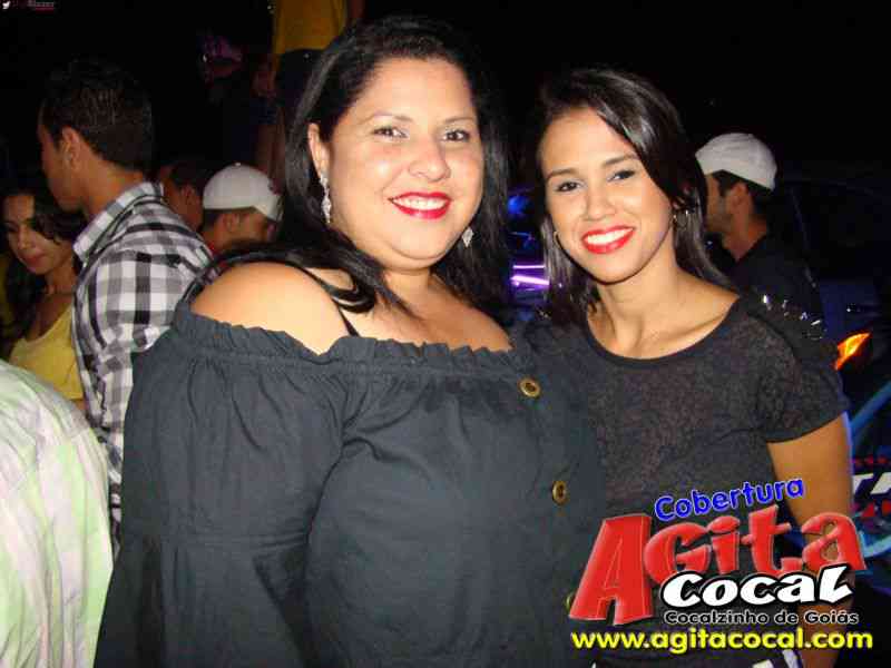 Balada Absolut - 2� Edi��o