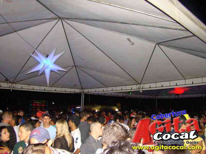 Balada Absolut - 2� Edi��o