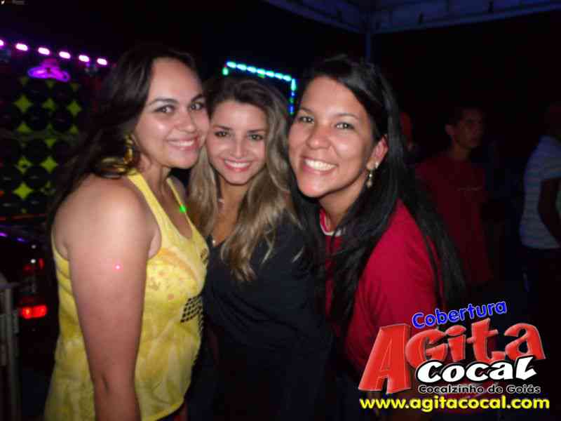 Balada Absolut - 2� Edi��o